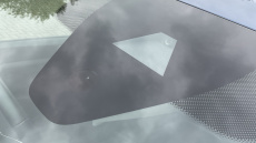 Volkswagen Golf 1.5 TSI 150 Match 5dr Petrol Hatchback